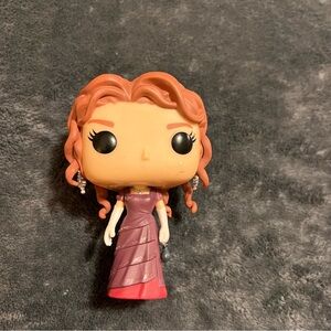 Funko Pop! Movies Titanic Rose #705 vinyl figure